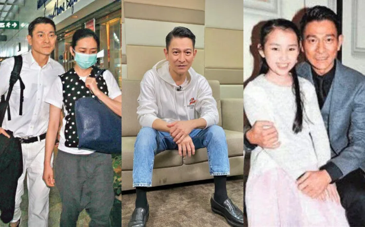 Sources: GOODY25/Instagram/@andylauox/bbs.zhongguojie.org