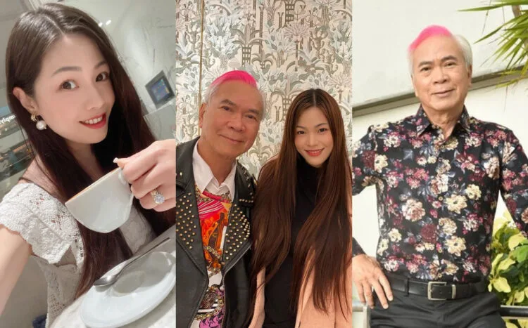 Sources: www.singtao.ca/Instagram/@chrisart1017