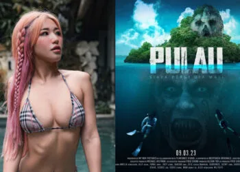 Source: 噓！星聞- 聯合報/Weibo/黄圣依