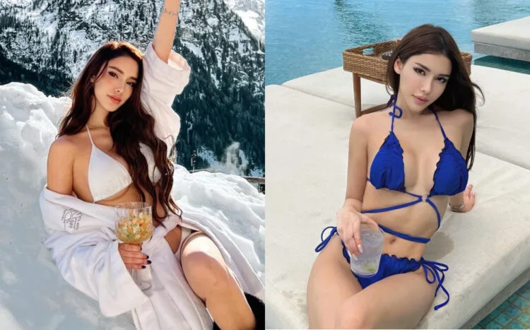 Source: Instagram/@djjaderasif