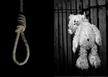 Sources: flickr/Wallpaper Flare