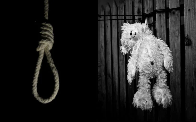 Sources: flickr/Wallpaper Flare