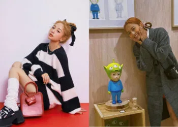 Source: Instragram/@gemma_811