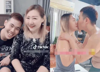 Sources: Instagram/@msia_lzj_fanclub/@leeziijia