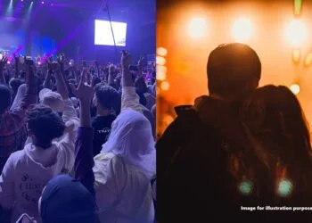 SOURCE: TWITTER, FREEPIK