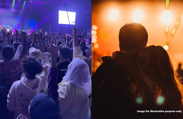 SOURCE: TWITTER, FREEPIK