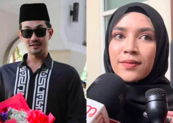 Sources: FB, YouTube