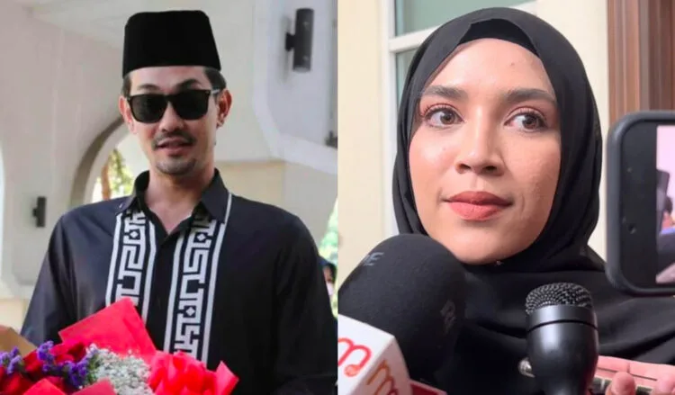 Sources: FB, YouTube