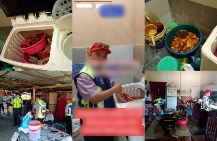 SOURCE: TIKTOK, FACEBOOK