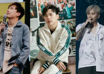 Source: Instagram/@dannyleeyuxin