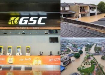 SOURCE: FACEBOOK, TWITTER