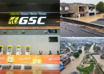 SOURCE: FACEBOOK, TWITTER