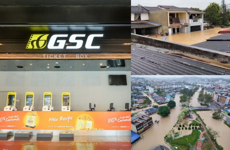 SOURCE: FACEBOOK, TWITTER