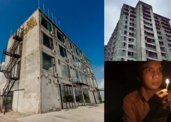 SOURCE: FACEBOOK, KOMPASS, YOUTUBE