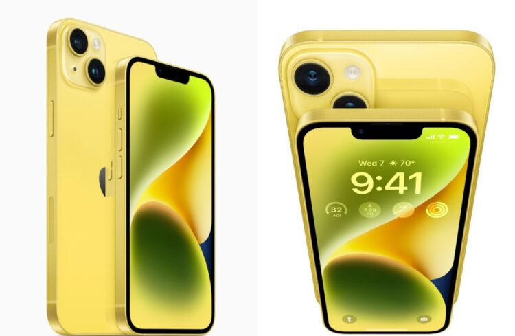 SOURCE: APPLE
