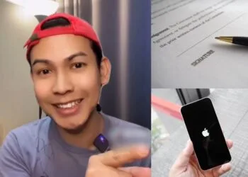 SOURCE: TIKTOK, PXHERE, FLICKR