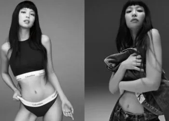 Sources: Twitter, YouTube