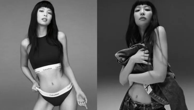 Sources: Twitter, YouTube