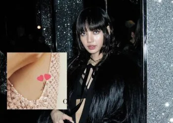 Sources: Twitter, Instagram