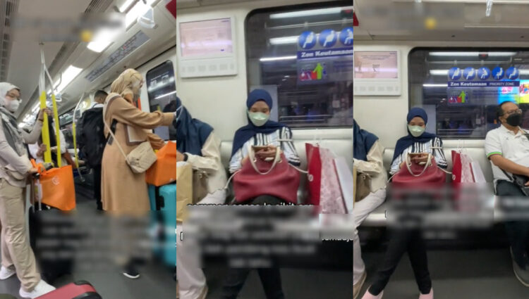 Source: TikTok