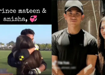 Source: TikTok
