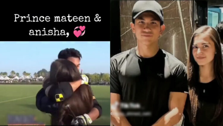 Source: TikTok