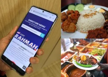 SOURCE: FLICKR, CULTURETRIP