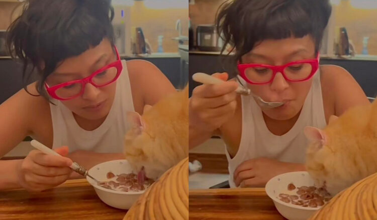 Source: TikTok