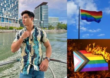 SOURCES: IG, NEEDPIX, ADOBE STOCK