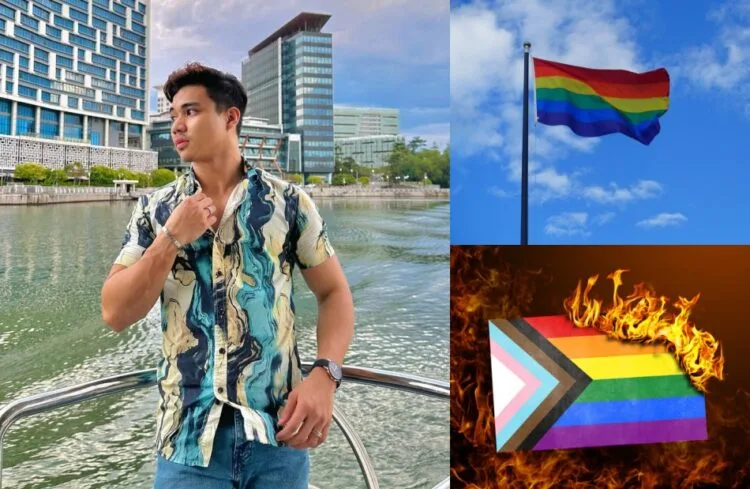 SOURCES: IG, NEEDPIX, ADOBE STOCK