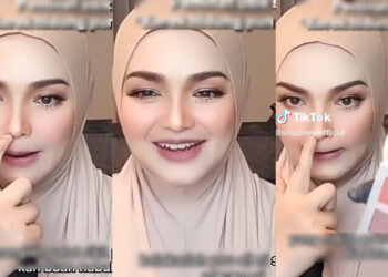 Source: TikTok