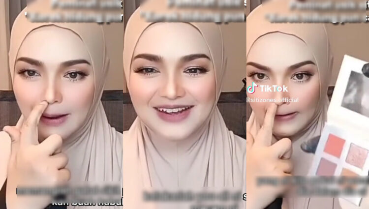 Source: TikTok