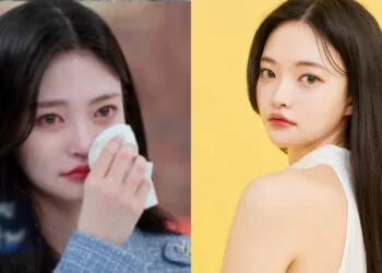 Sources: YouTube, Instagram