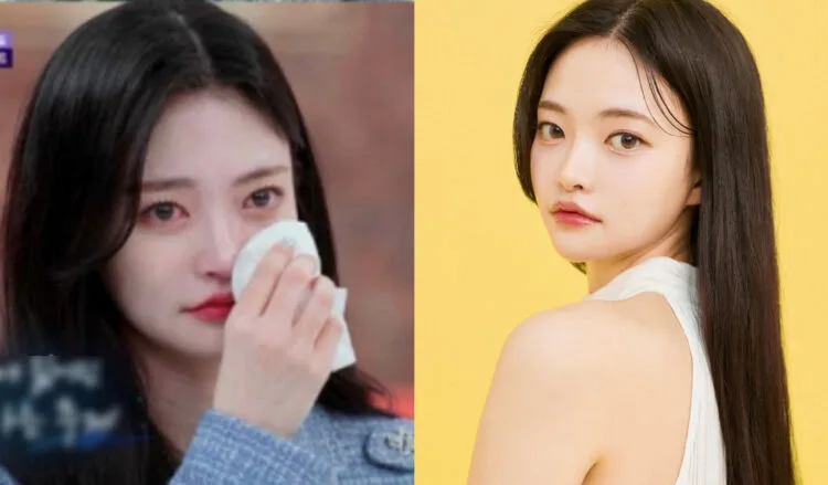 Sources: YouTube, Instagram