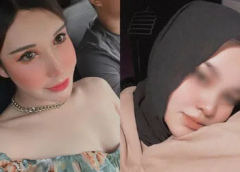 Sources: Instagram, Twitter