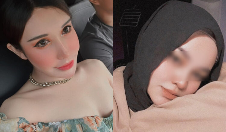 Sources: Instagram, Twitter