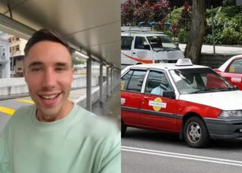 SOURCE: TIKTOK, WIKIMEDIA