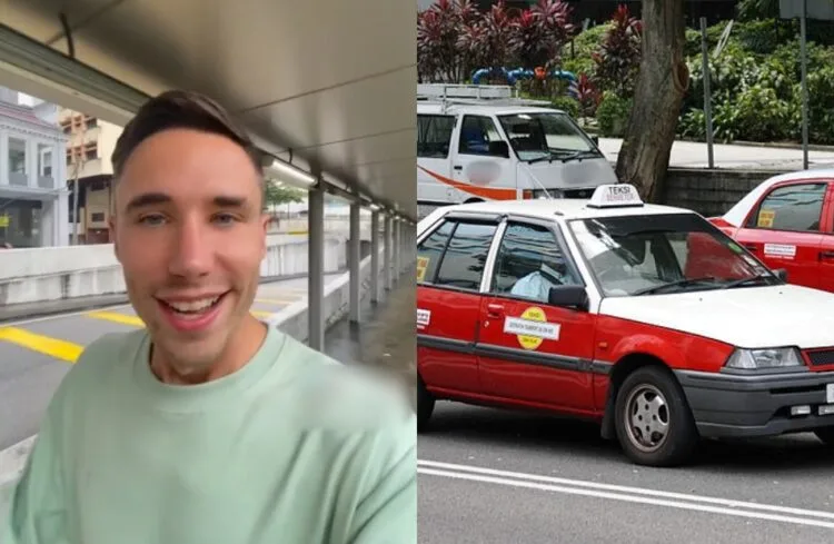 SOURCE: TIKTOK, WIKIMEDIA