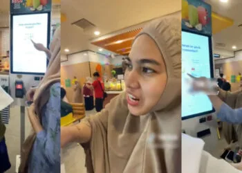 Source: TikTok