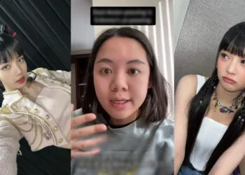 Sources: Pinterest, TikTok