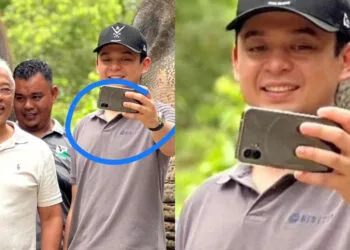 Sources: Instagram, Twitter