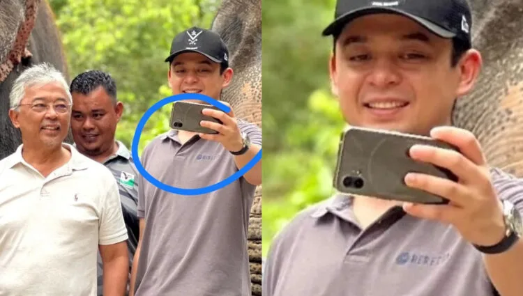 Sources: Instagram, Twitter