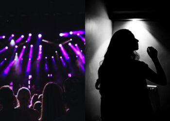 SOURCE: PEXELS, UNSPLASH