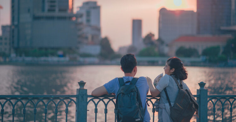source: pexels.com