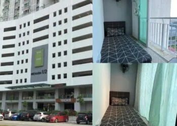 SOURCE: FACEBOOK, TWITTER, ROOMZASIA