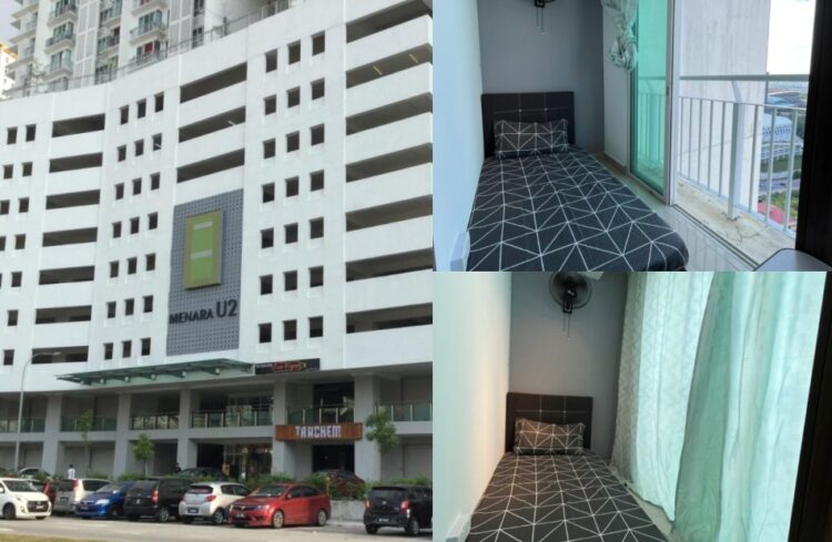 SOURCE: FACEBOOK, TWITTER, ROOMZASIA