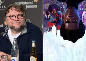 SOURCE: WIKIMEDIA COMMONS | THEGAMER