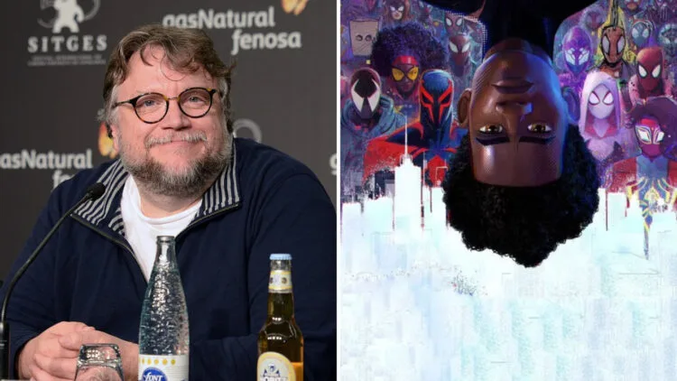 SOURCE: WIKIMEDIA COMMONS | THEGAMER