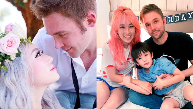 Xiaxue