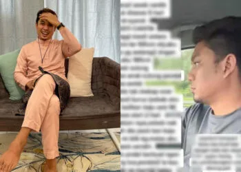 Sources: Instagram, TikTok